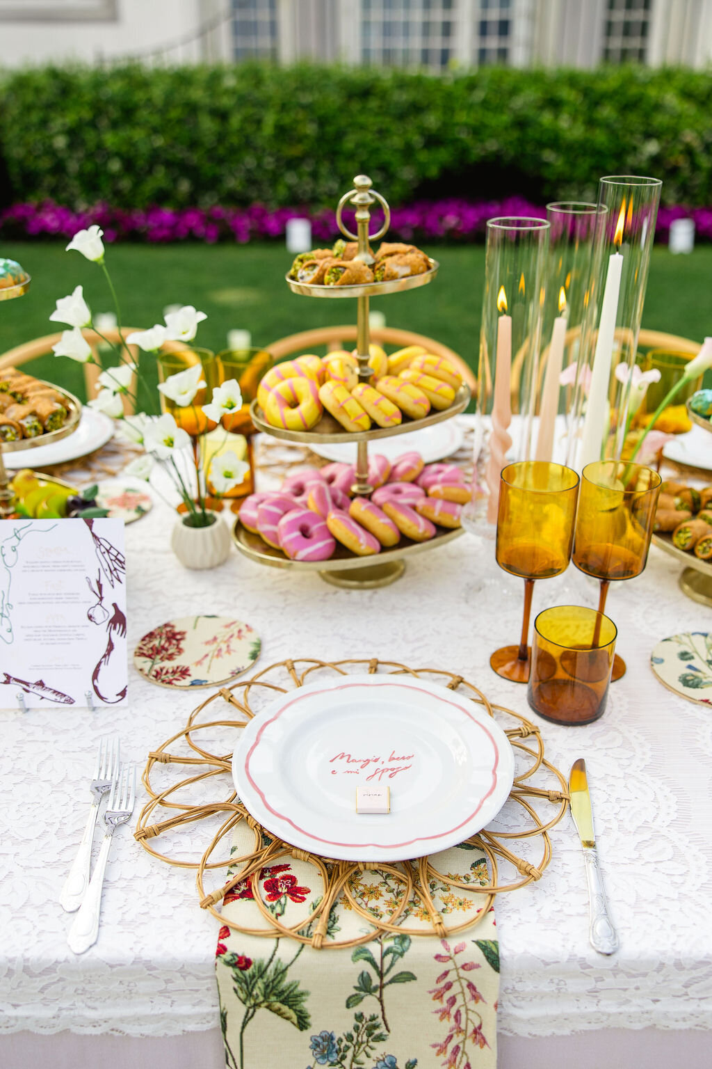 lake-como-wedding-photographer-villa-bonomi-roberta-facchini-photography-526