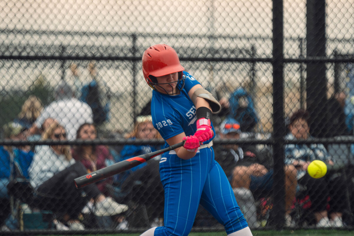 2025.10.18_SbE_SelectFastPitch_Tournament_040