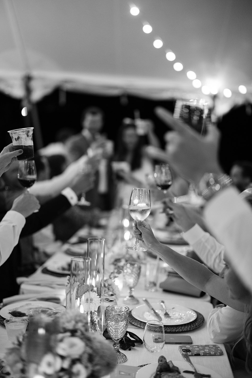 CatherineWes_CapeCodWedding_SamBrooksPhotos-26
