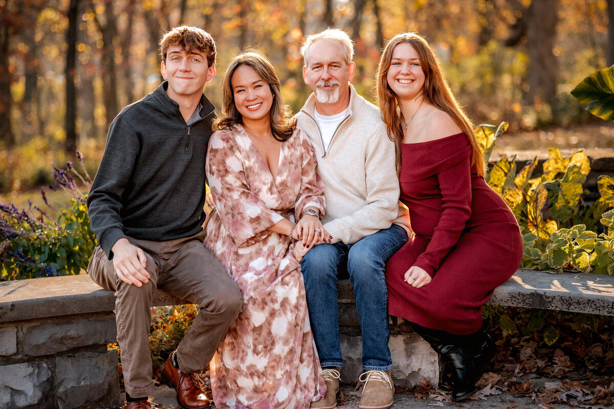 St-Louis-Senior-Photographer-8372