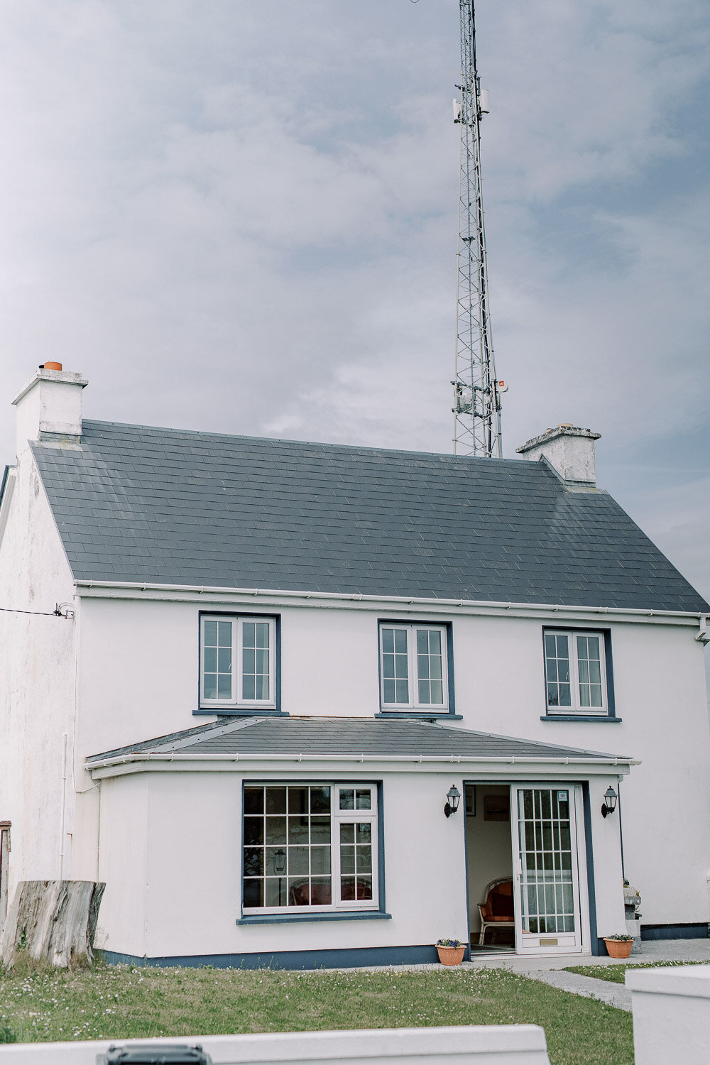 Ireland_Elopement_CaitlinJoyce_Photography-1