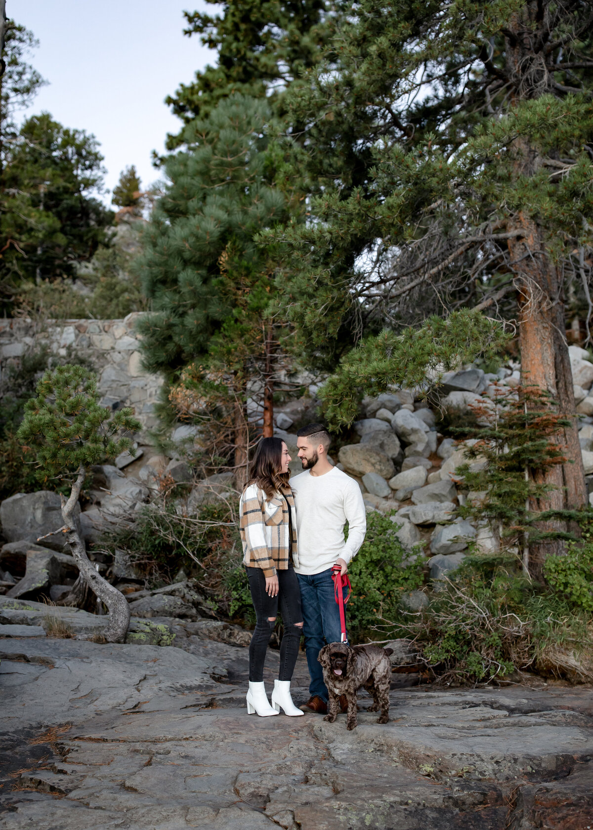 08272022_Emily+ZachEngagements_EmeraldBayLakeTahoeCA_AnjaJensenPhotography-36