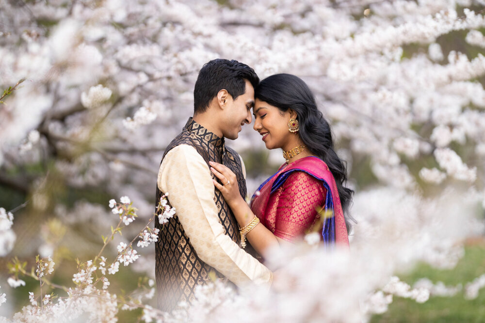 Indian Wedding Photographer_-51