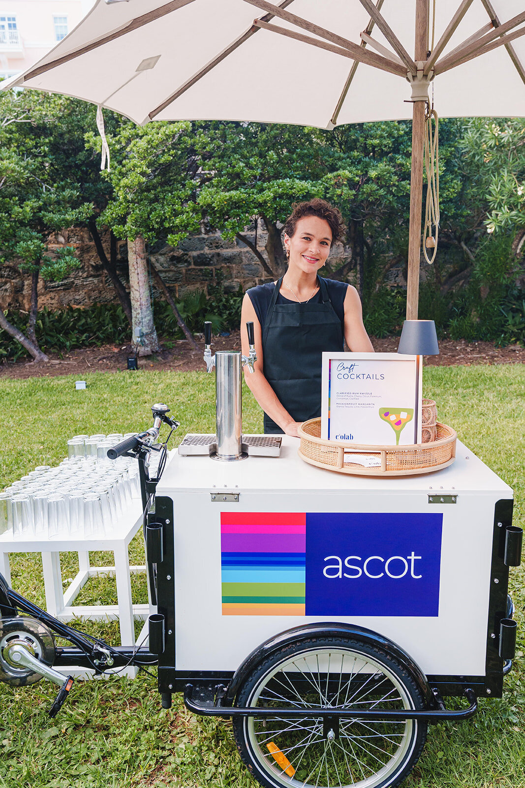 Ascot-Corporate-Event-Planning-Dasfete-Bermuda-13jpg