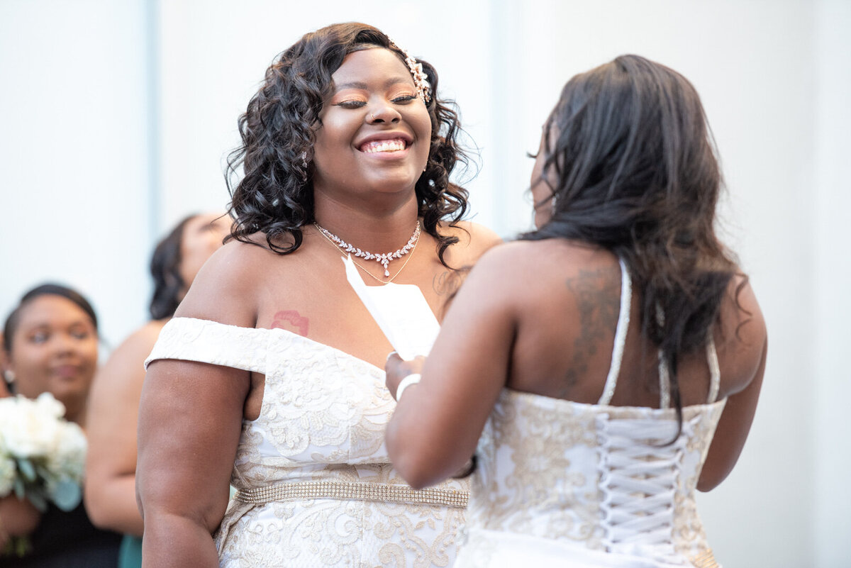 SoHo63 Wedding Photographer _ DePoy Studios-157