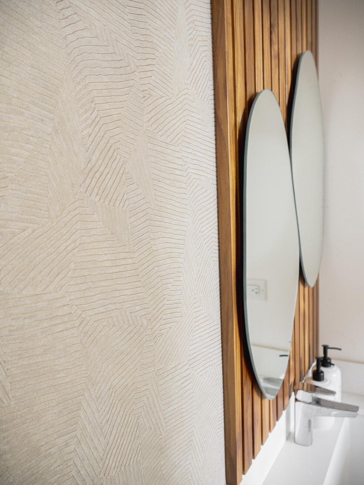 ZM-Interiorismo_Casa-Turrucares-46