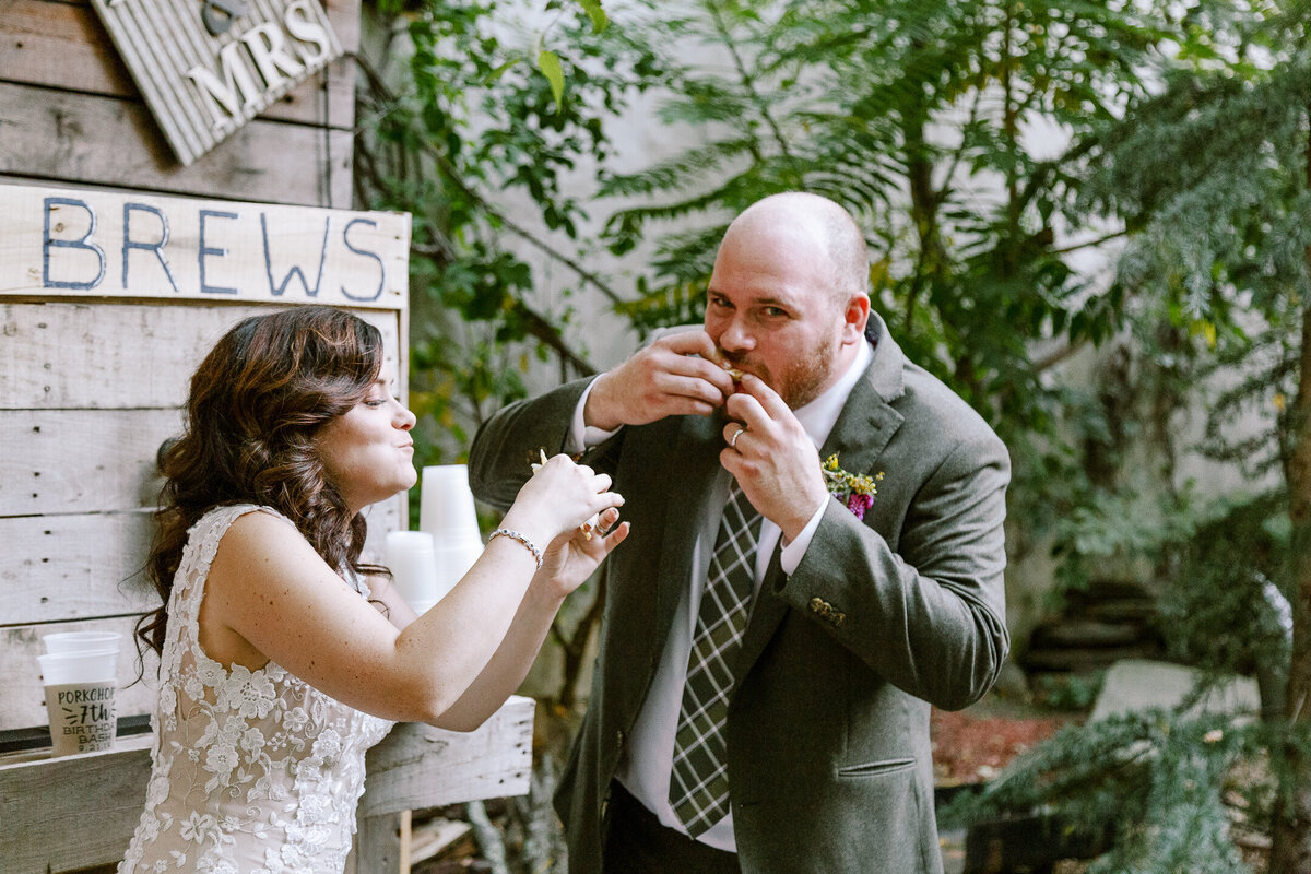 Maas-Building-Wedding-035