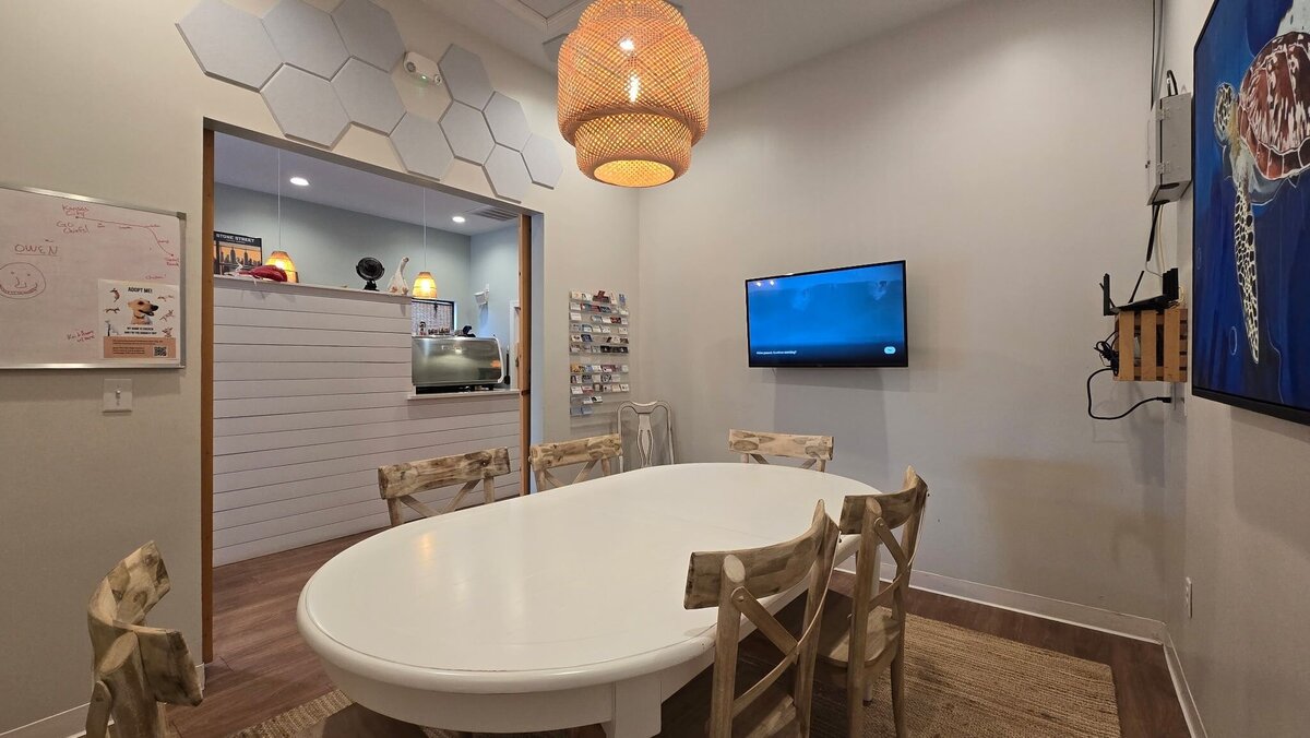 conference-room-reservations