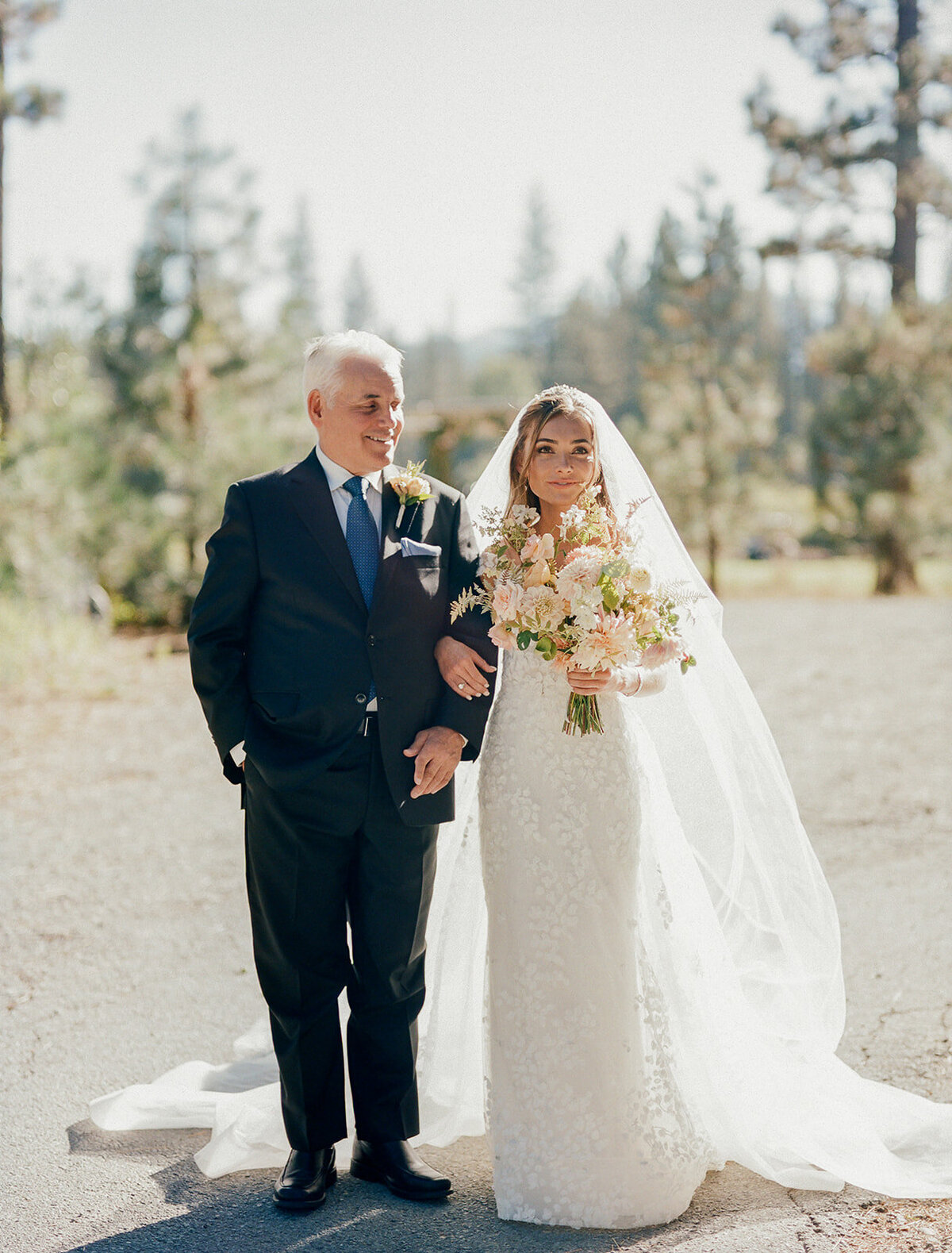 Tahoe-greagle-wedding-dejauregui-photography-87