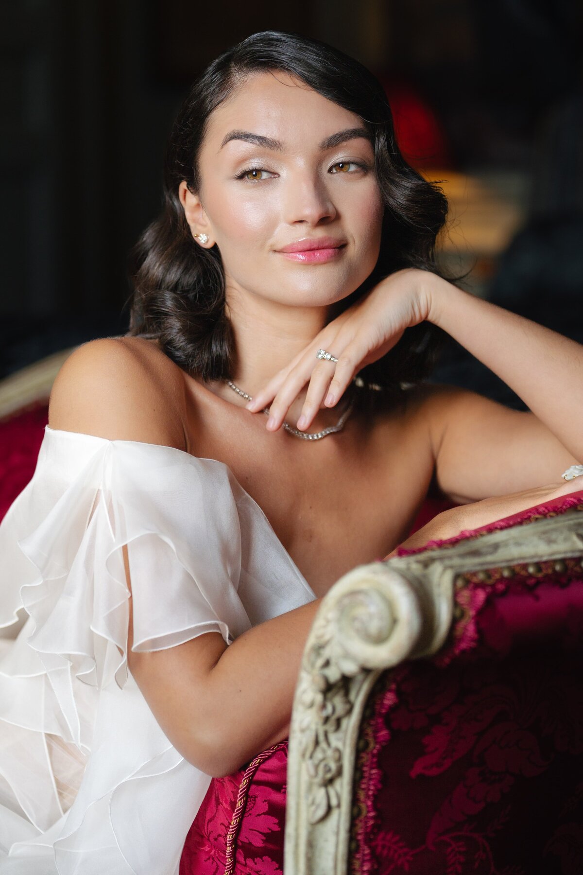 CamilleBressan_weddingphotogrpaher20