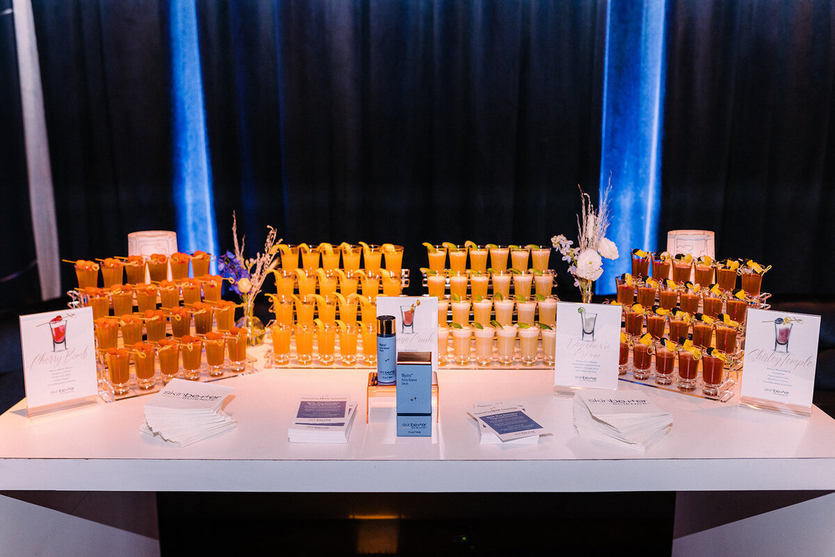 skinbetter-product-launch -29_websize