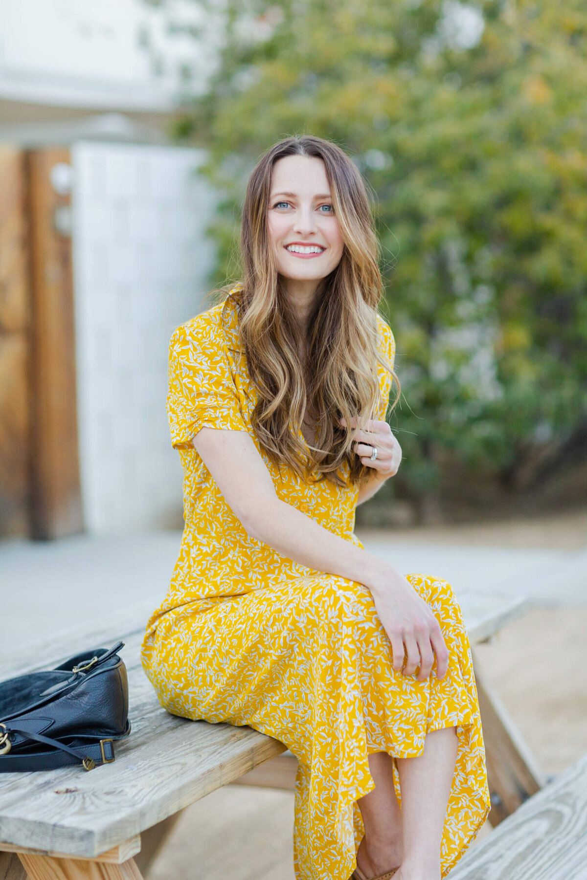 EricaMendenhallPhotography_brandportraitpalmsprings_