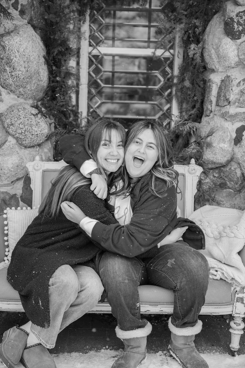 Family-Christmas-Portraits-Michigan (7)