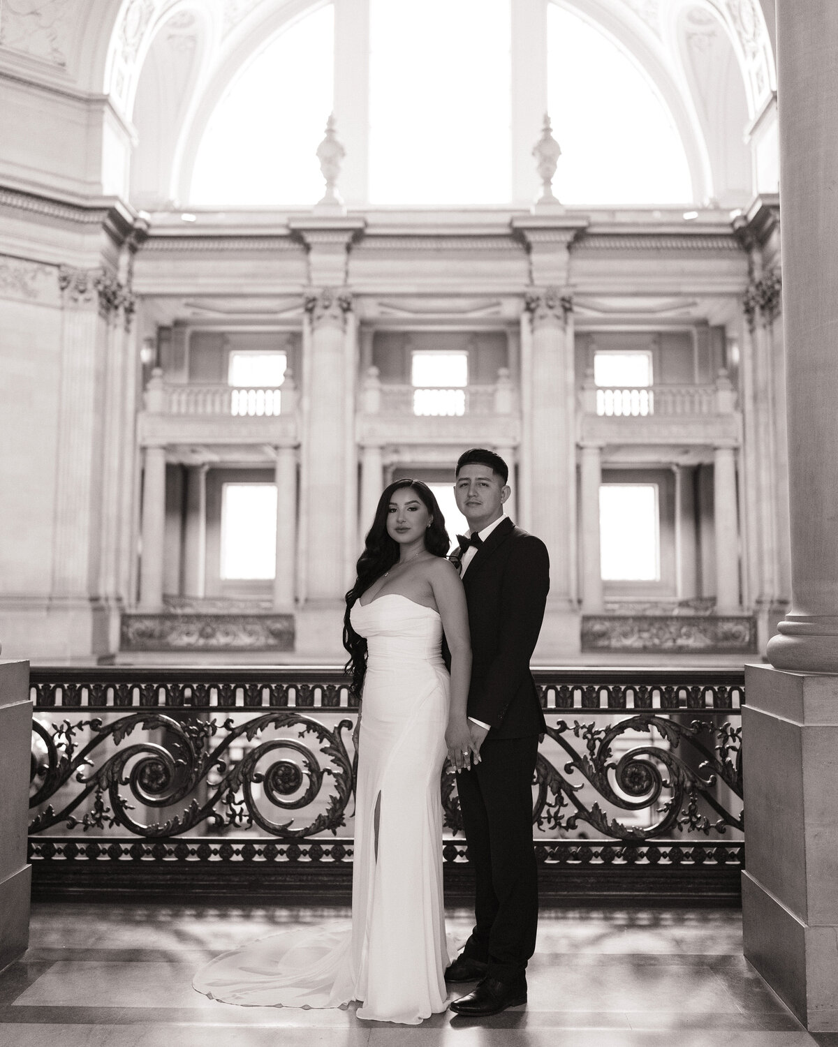 ENGAGEMENTSESSION-13
