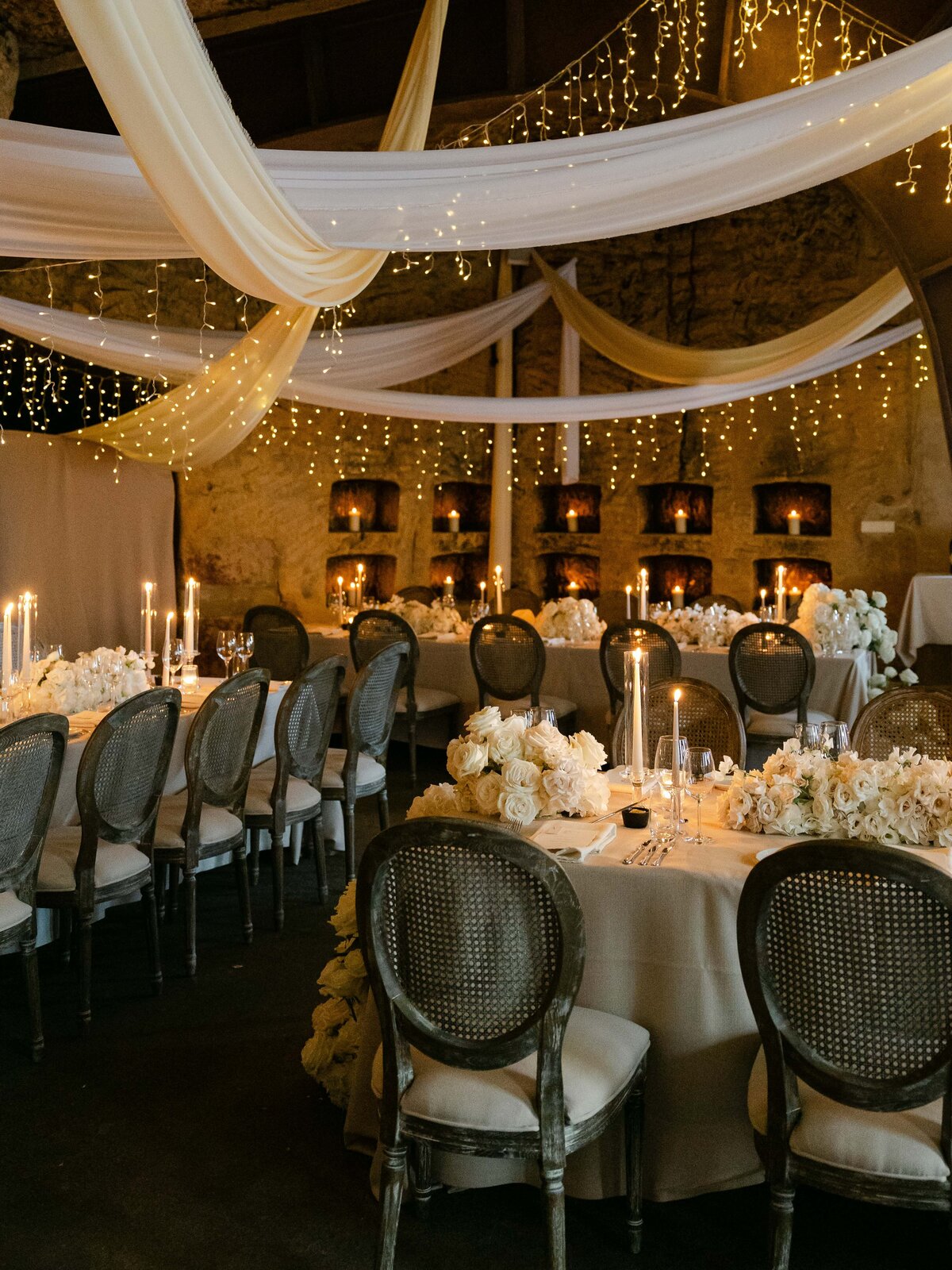 Alexandra-Vonk-wedding-Chateau-Neercanne-60