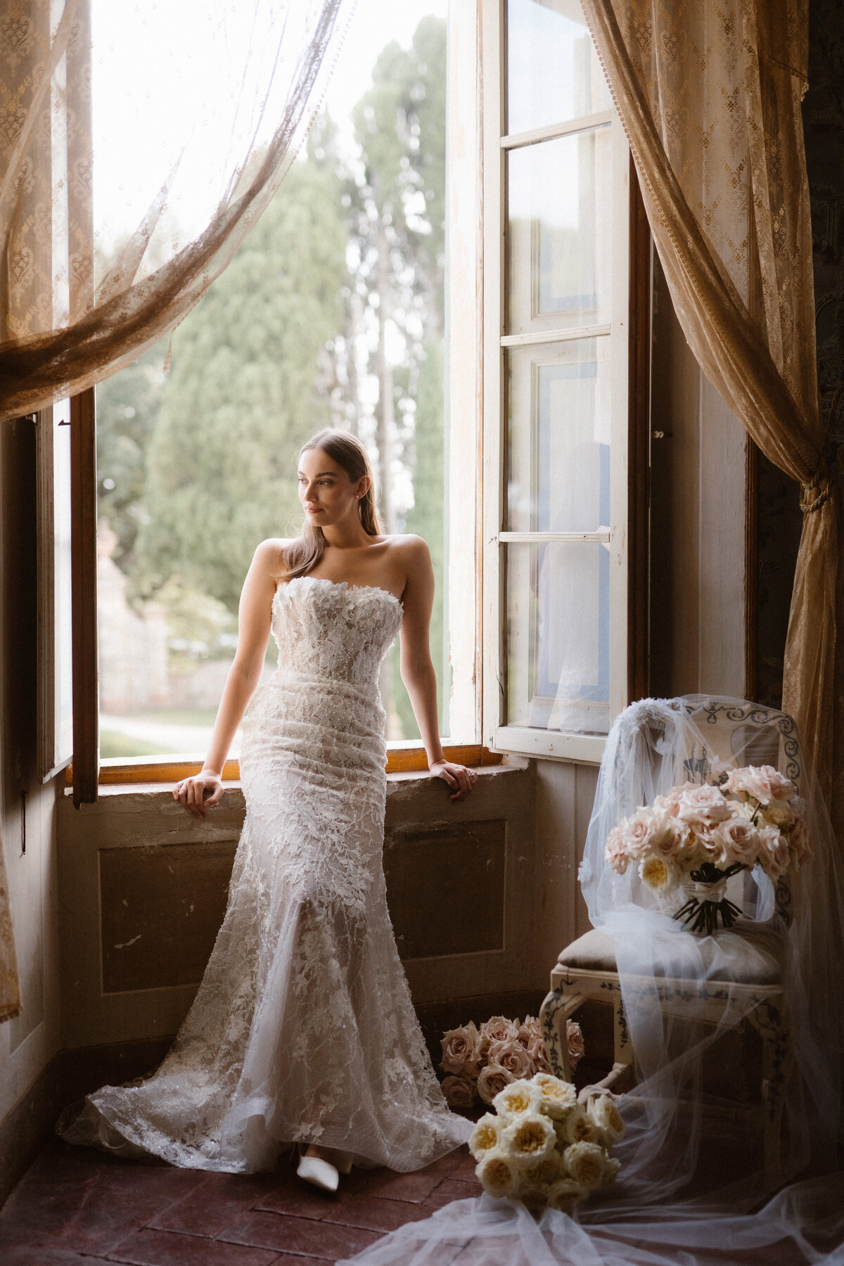 Wedding_Photographer_Esther_Villa_di_Geggiano_Italy_-40