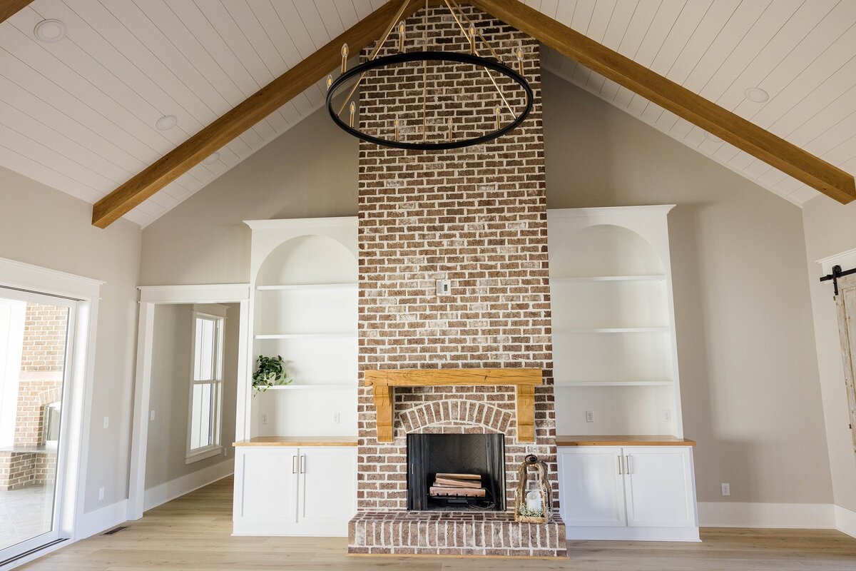 Doug Herring Builders - Pennington Home_0006