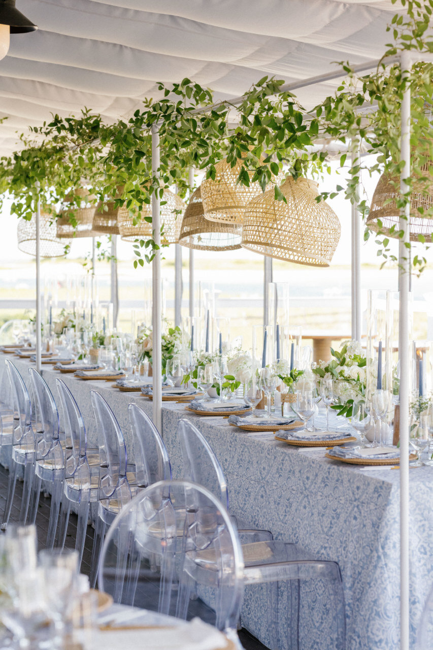 Best Cape Cod Wedding Planner at Chatham Bars Inn-36