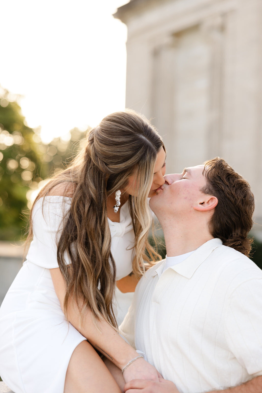 jada-sam-engagement-14