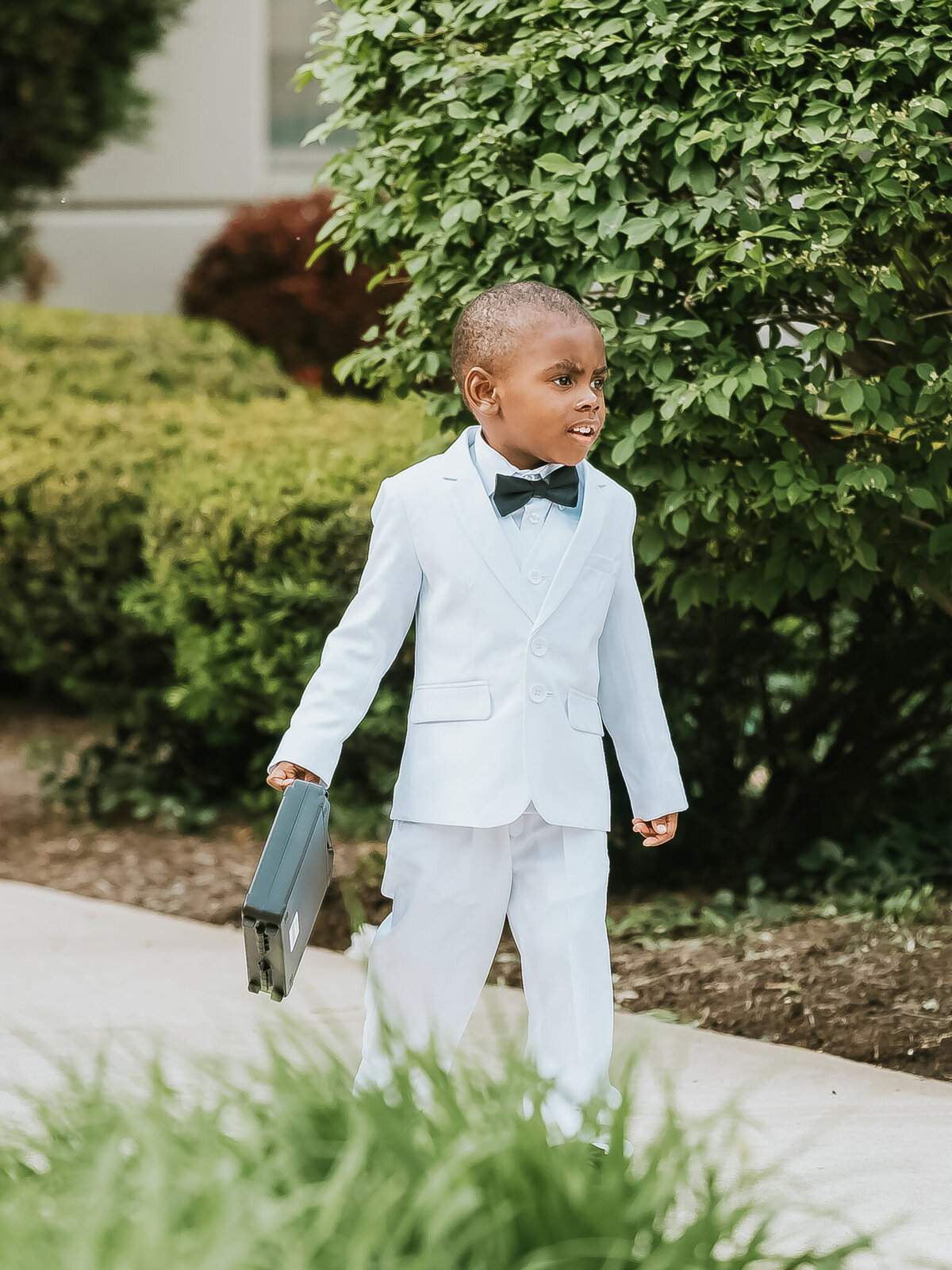 wedding-planners-illinois