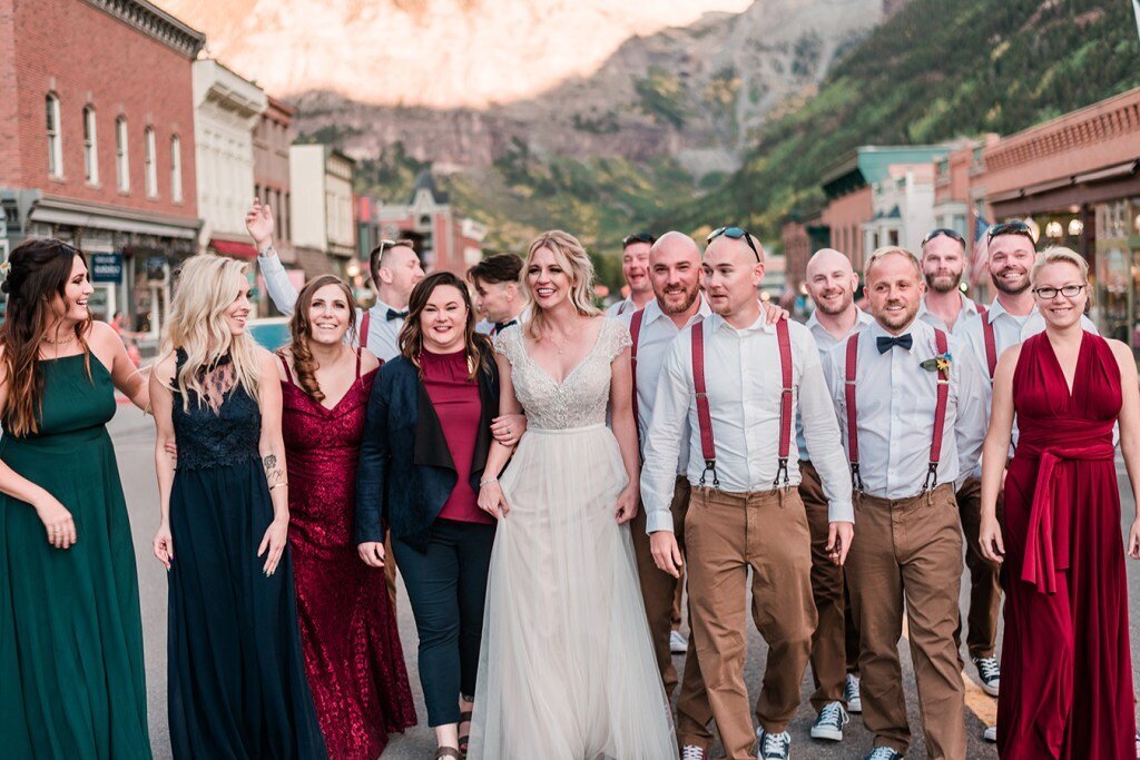 telluride-mountain-village-wedding_1934w