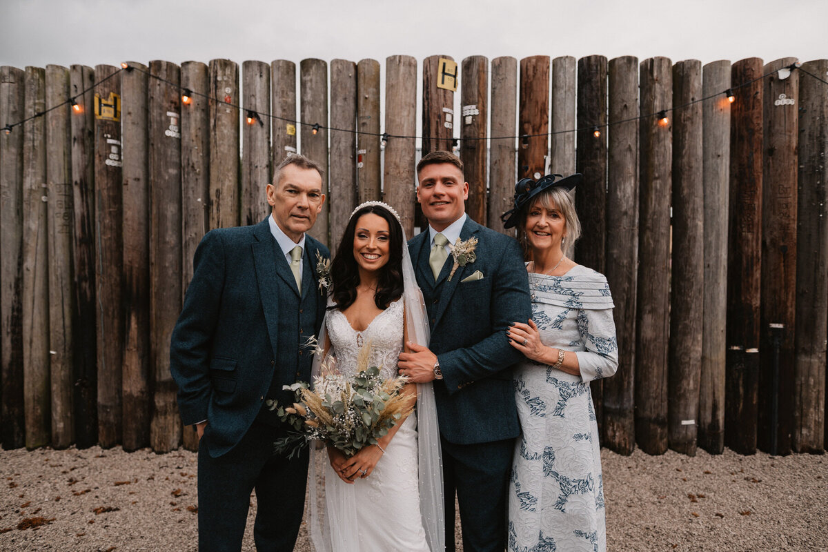 Wedding Photography and Videography in Wyresdale Park_L+J-856-1
