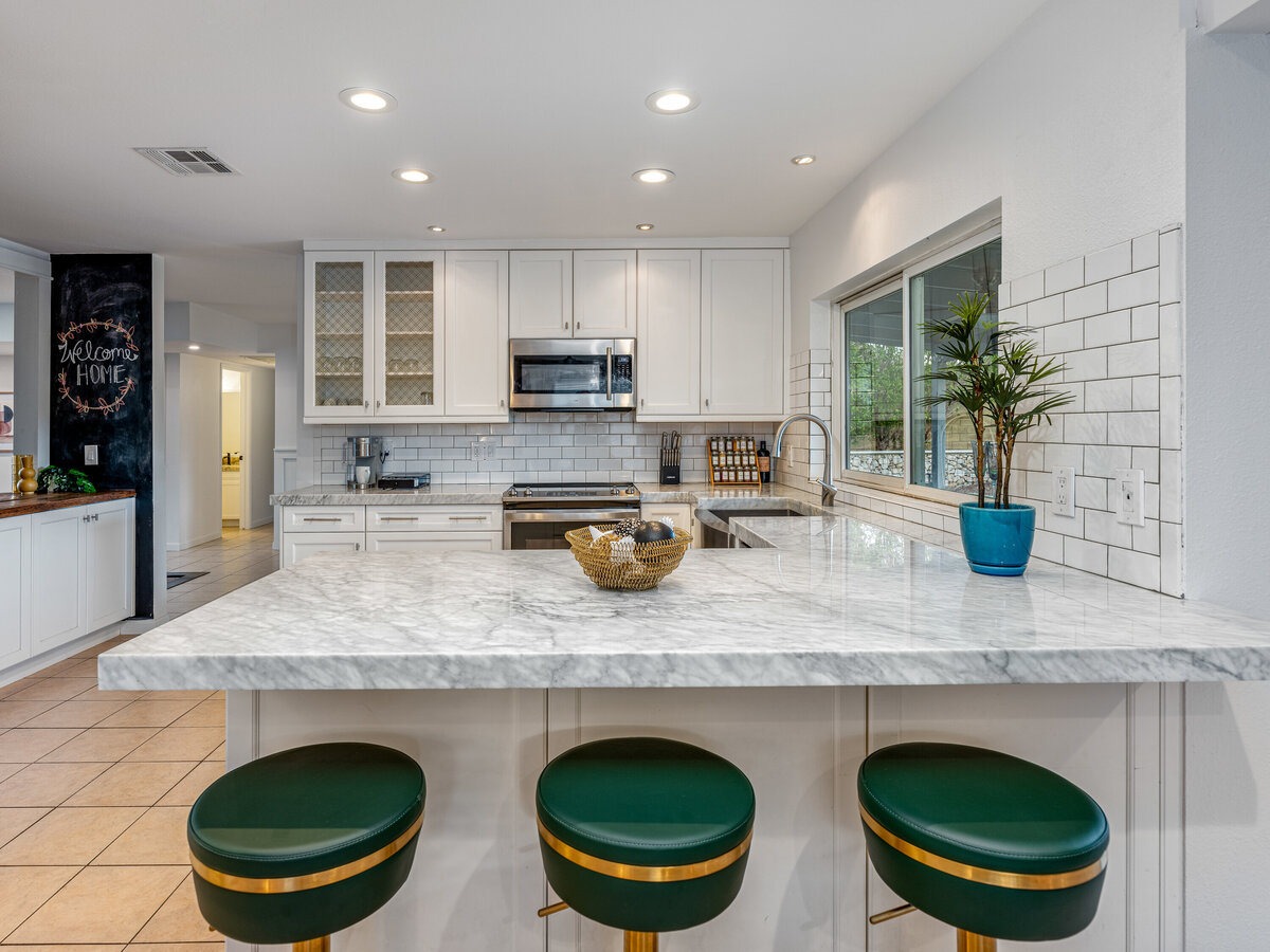 Stephanie Stuart Interior Design Phoenix AZ STR (28)