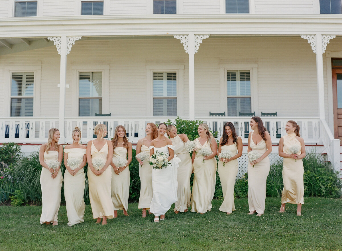 Wedding_SpringHouse_BlockIsland_205712626_0001©HilaryBlock