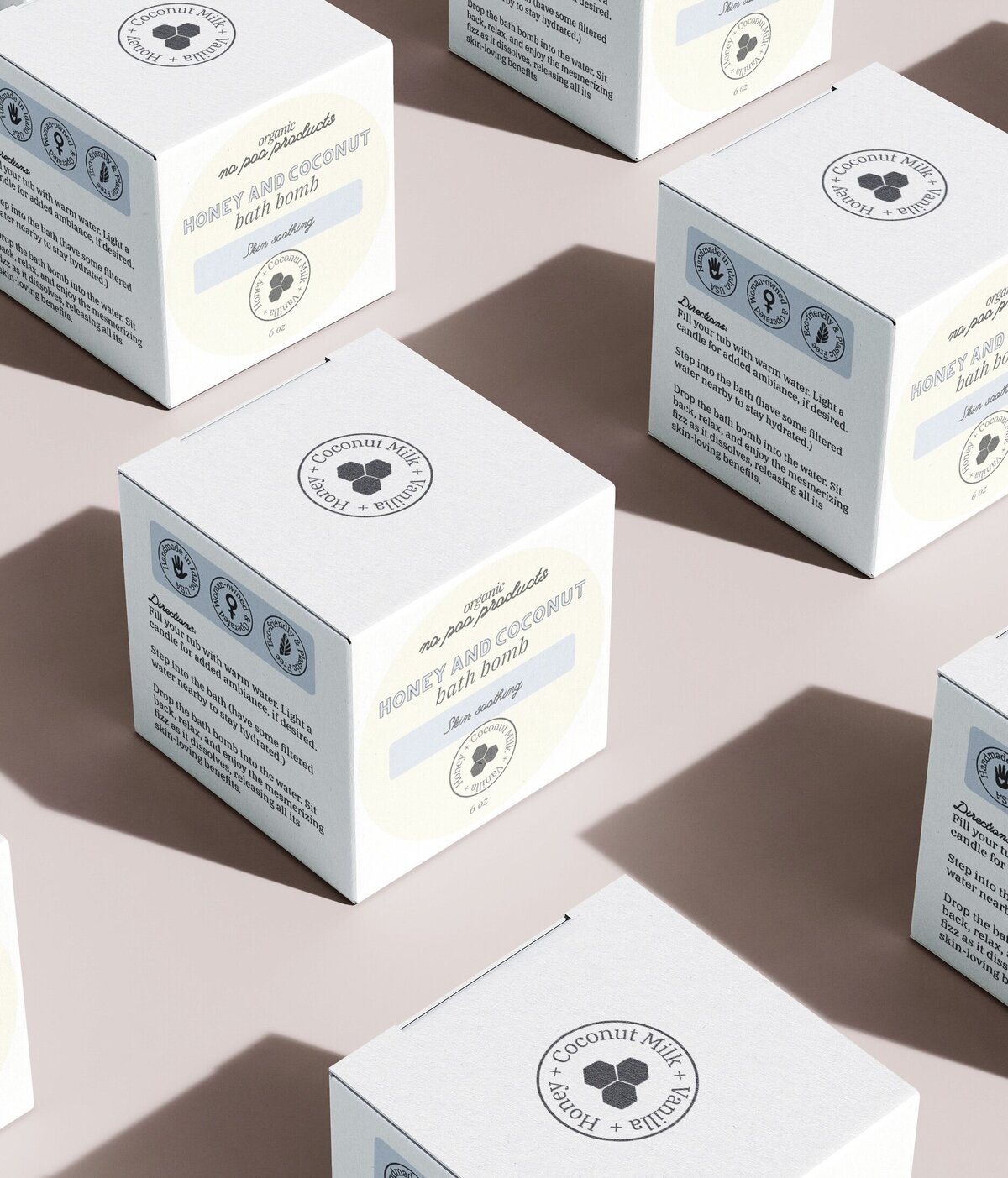 bathbomb mockup