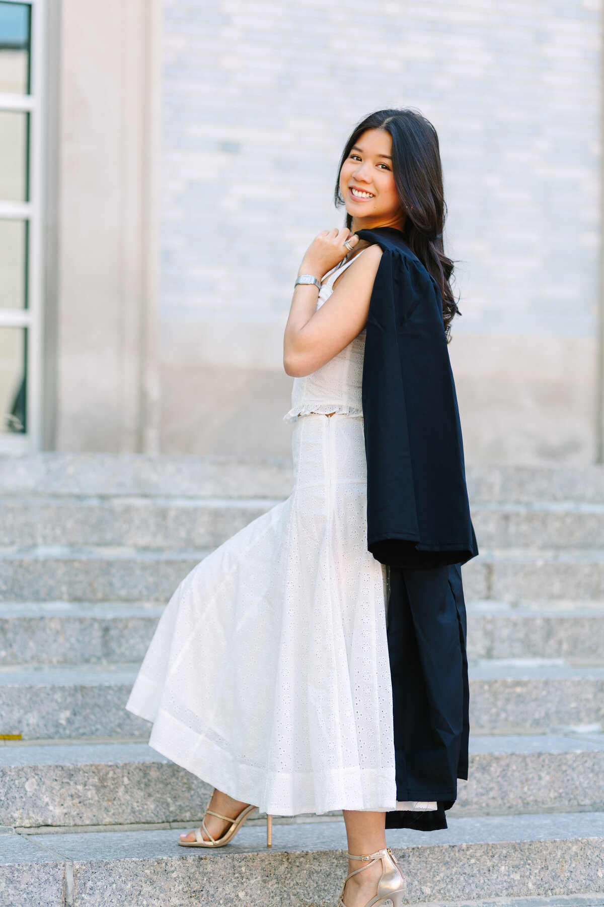 Steph Grad-27