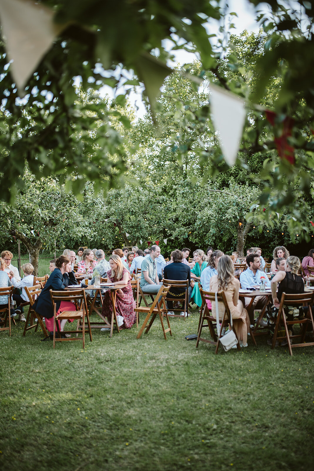 Marianne Bal Photography Bruiloft Bas & Mylene Rossum-559