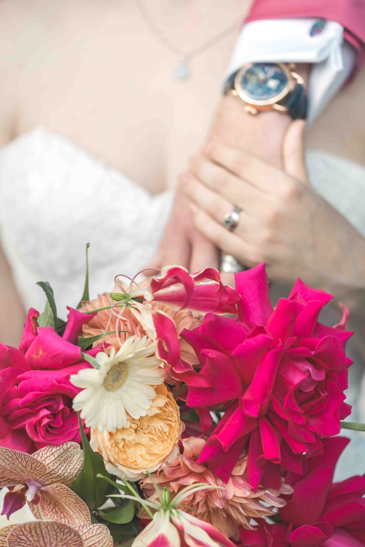 sydney-wedding-sydney-sakura-studio-vaucluse-house-22