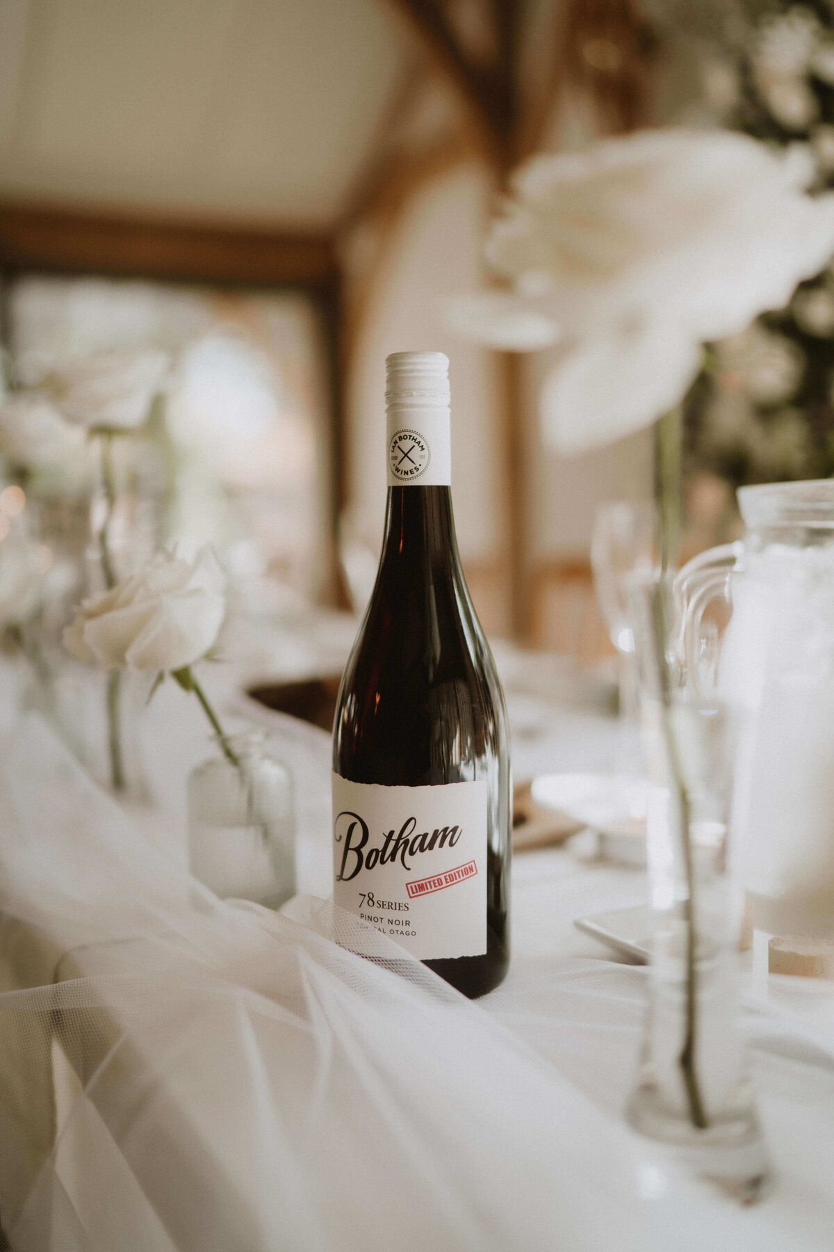 Izzy-and-James-Brinsop-Court-Wedding-Flowers-Issy-And-Bella-Florist-Herefordshire-Danielle-and-Steve52