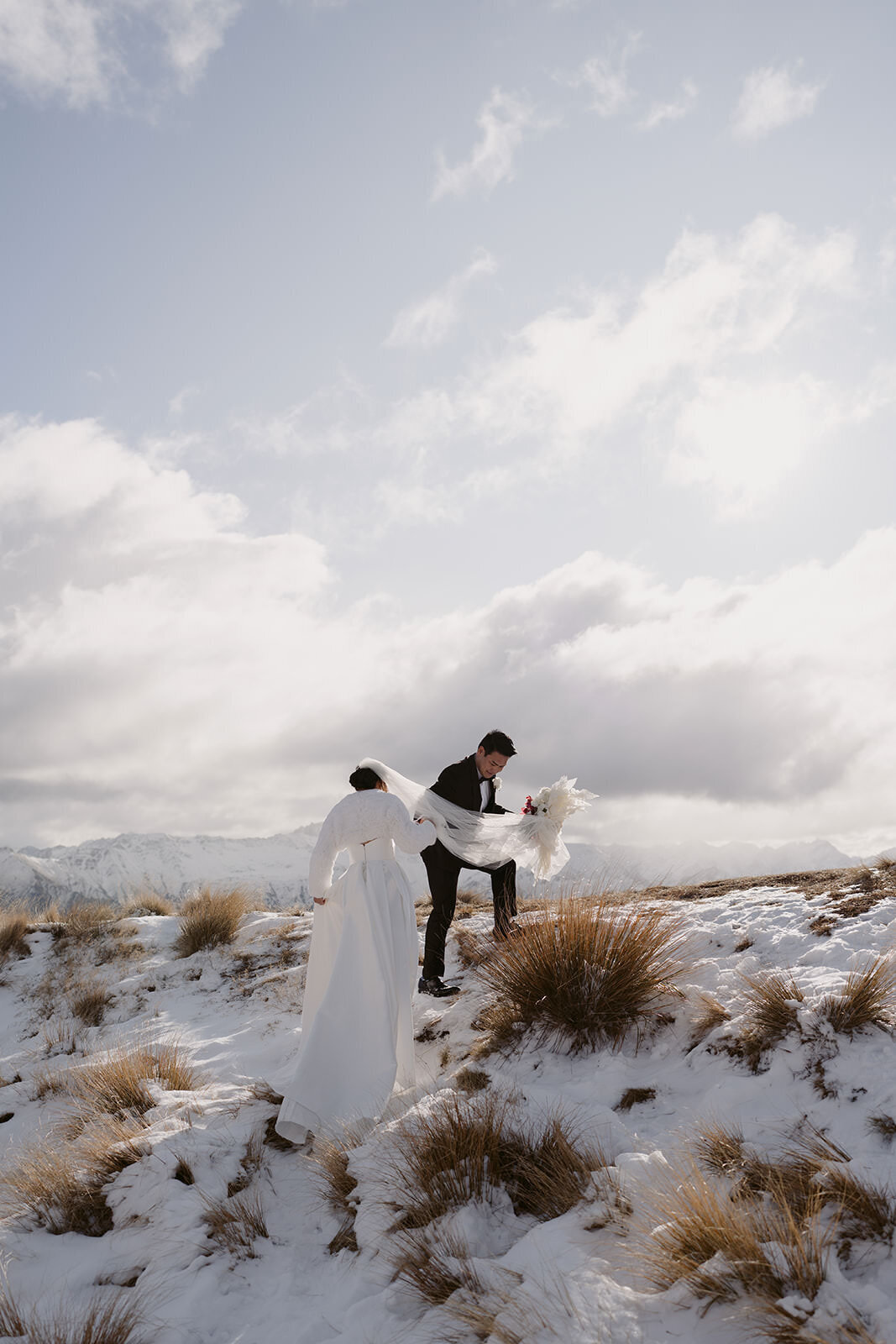 Kate Roberge Photography_Maddie & Kevin-196