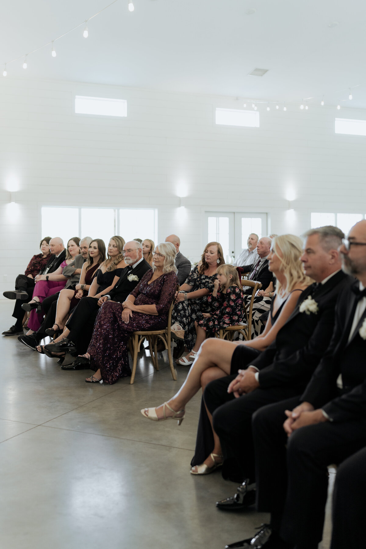pile-wedding-657
