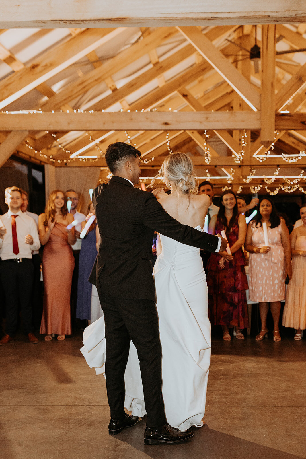 Sneak peek (186 of 195)