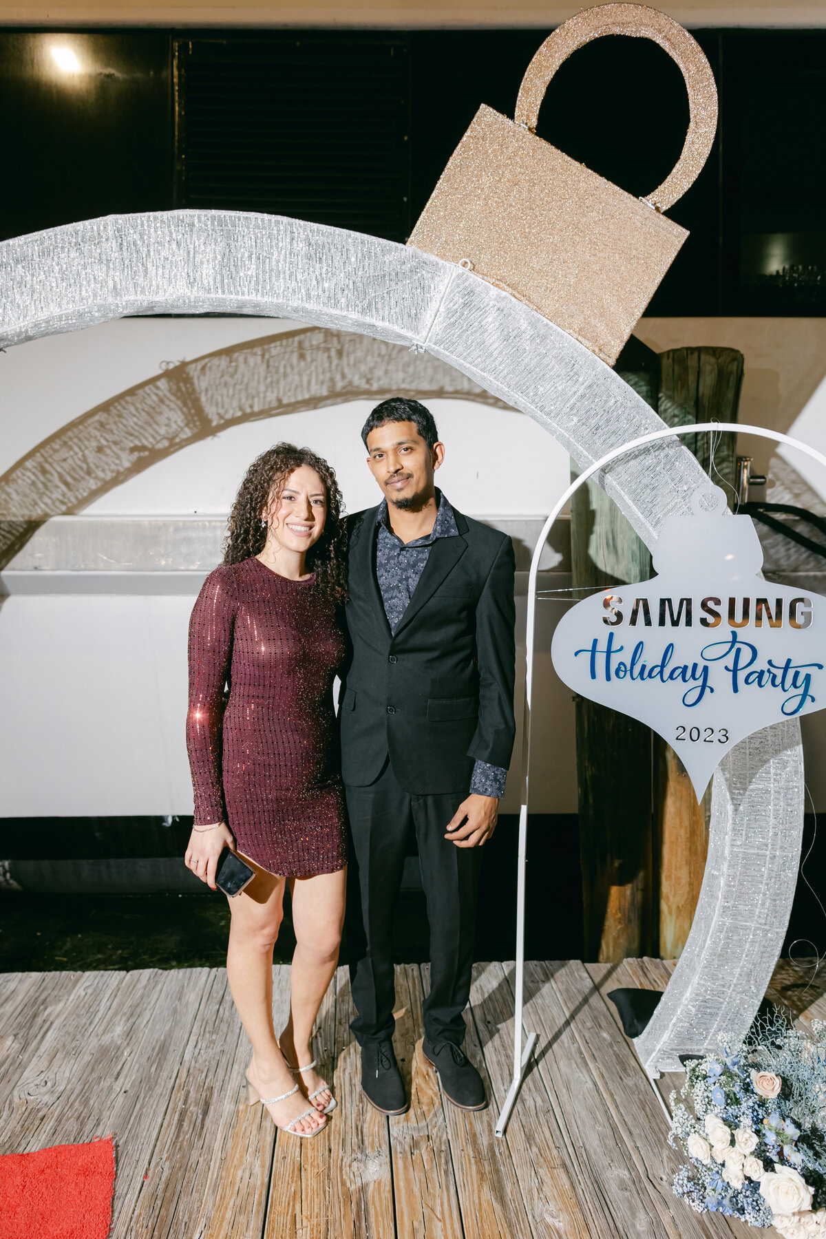 2023-12-8-Samsung Event-9506
