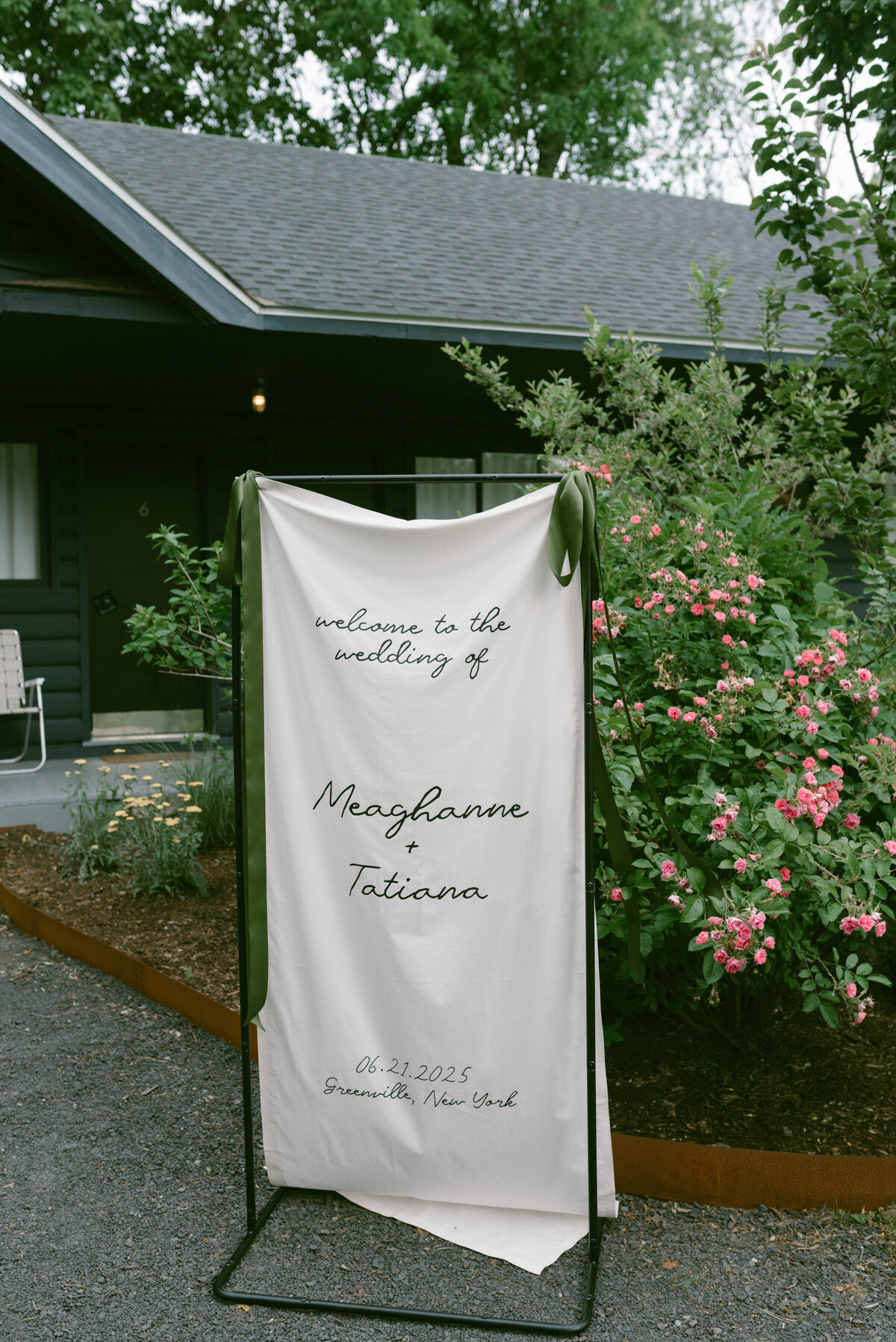 Faye-Fern-Creative-ArdentAndElm-Meaghanne-Tatiana-Hudson-Valley-Same-Sex-Wedding-Ceremony-Details-01