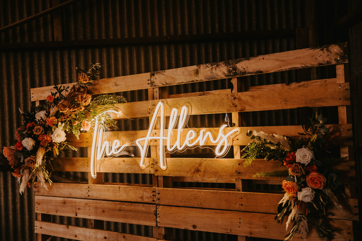portdouglasweddingphoto-106