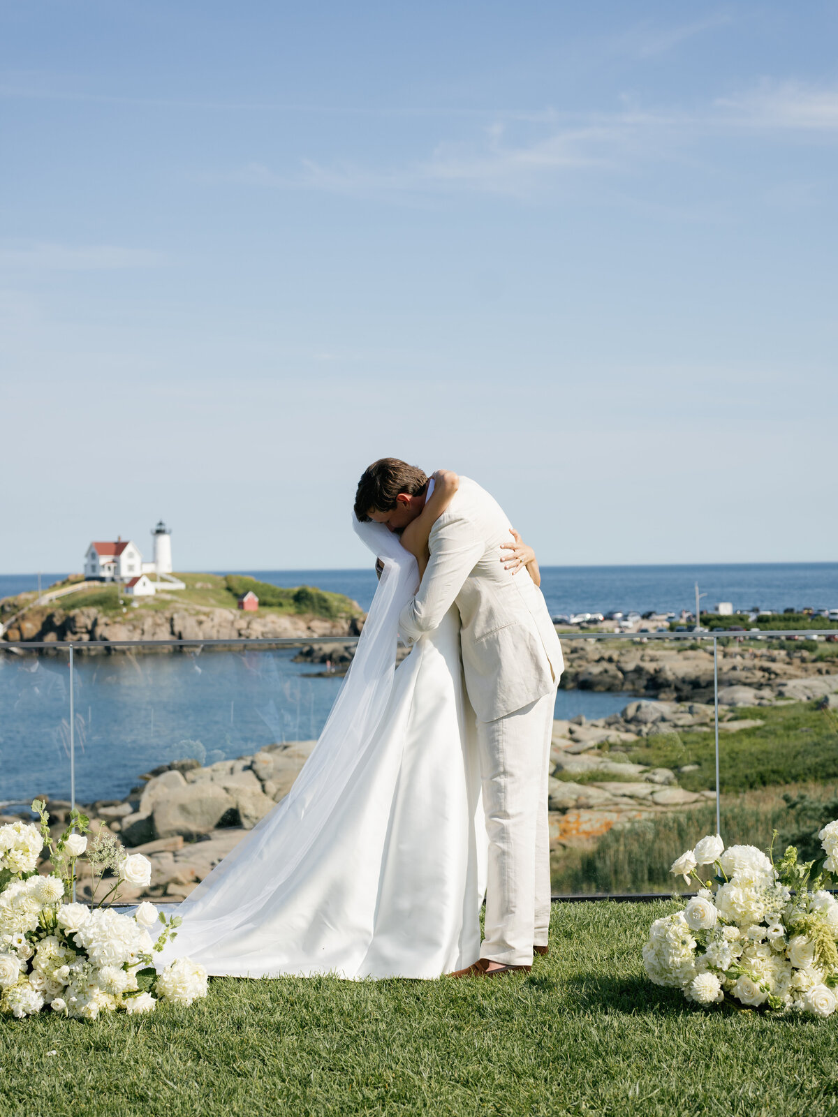 Lauren & Graham-52