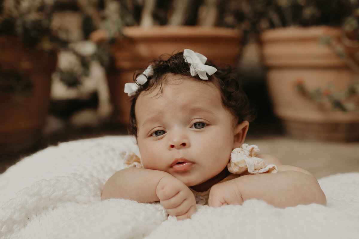 newborn-photography-Kankakee-Illinois-23
