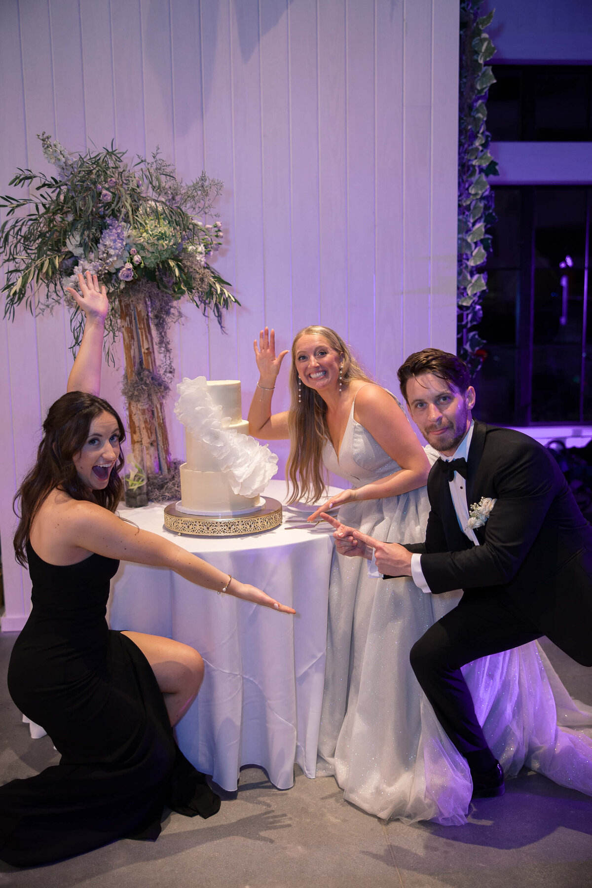 Hotel Bardo Savannah Wedding 100
