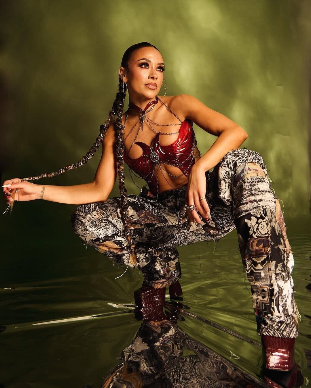 monica-giavanna-4