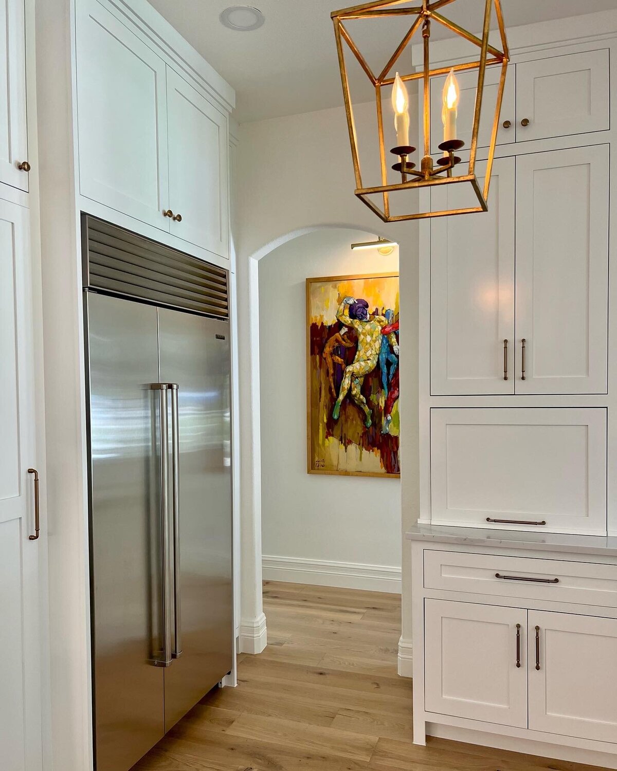 1AED7C63-FBC2-406D-8FC7-19760902E422