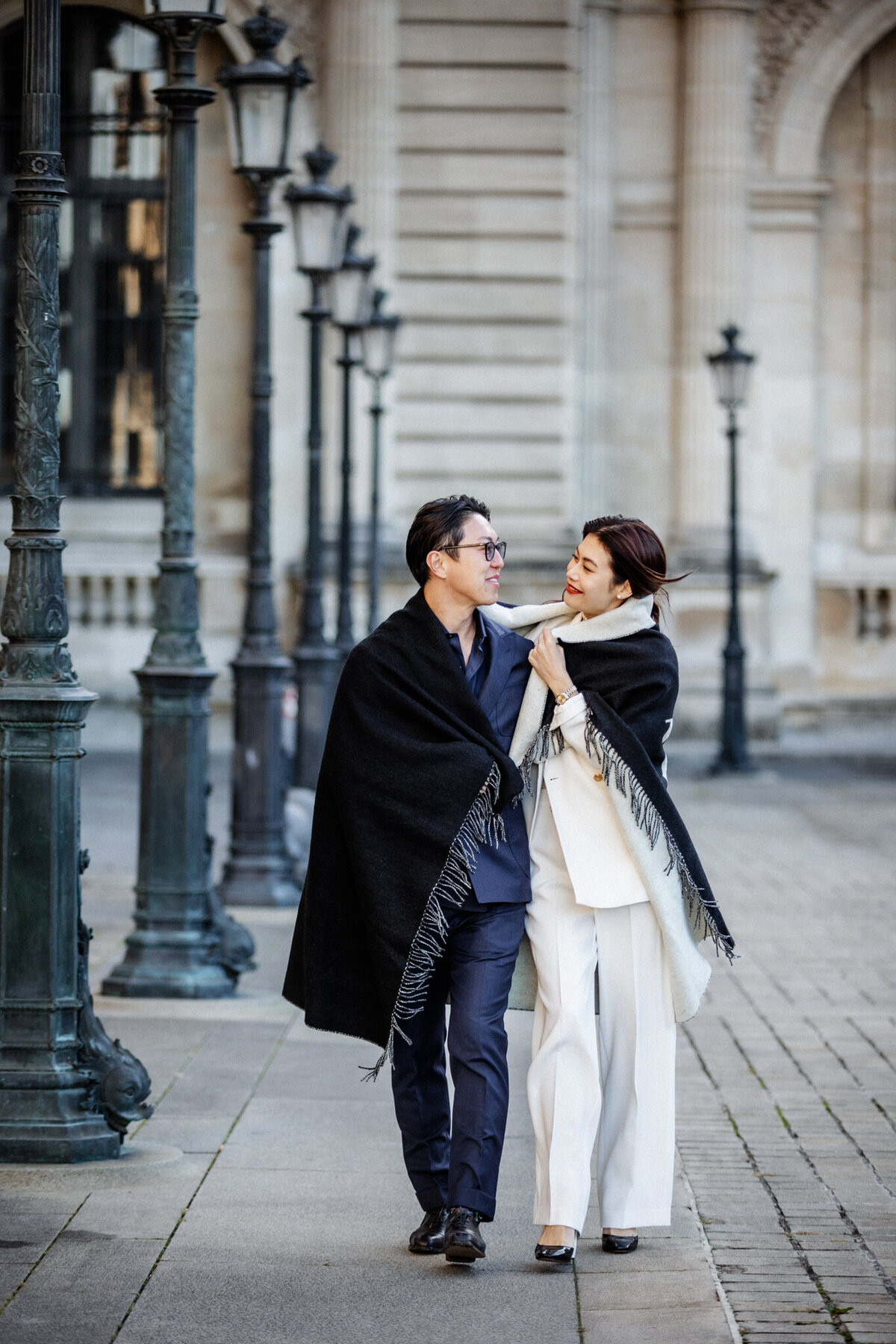 Paris_photowedding_LOUVRE_48
