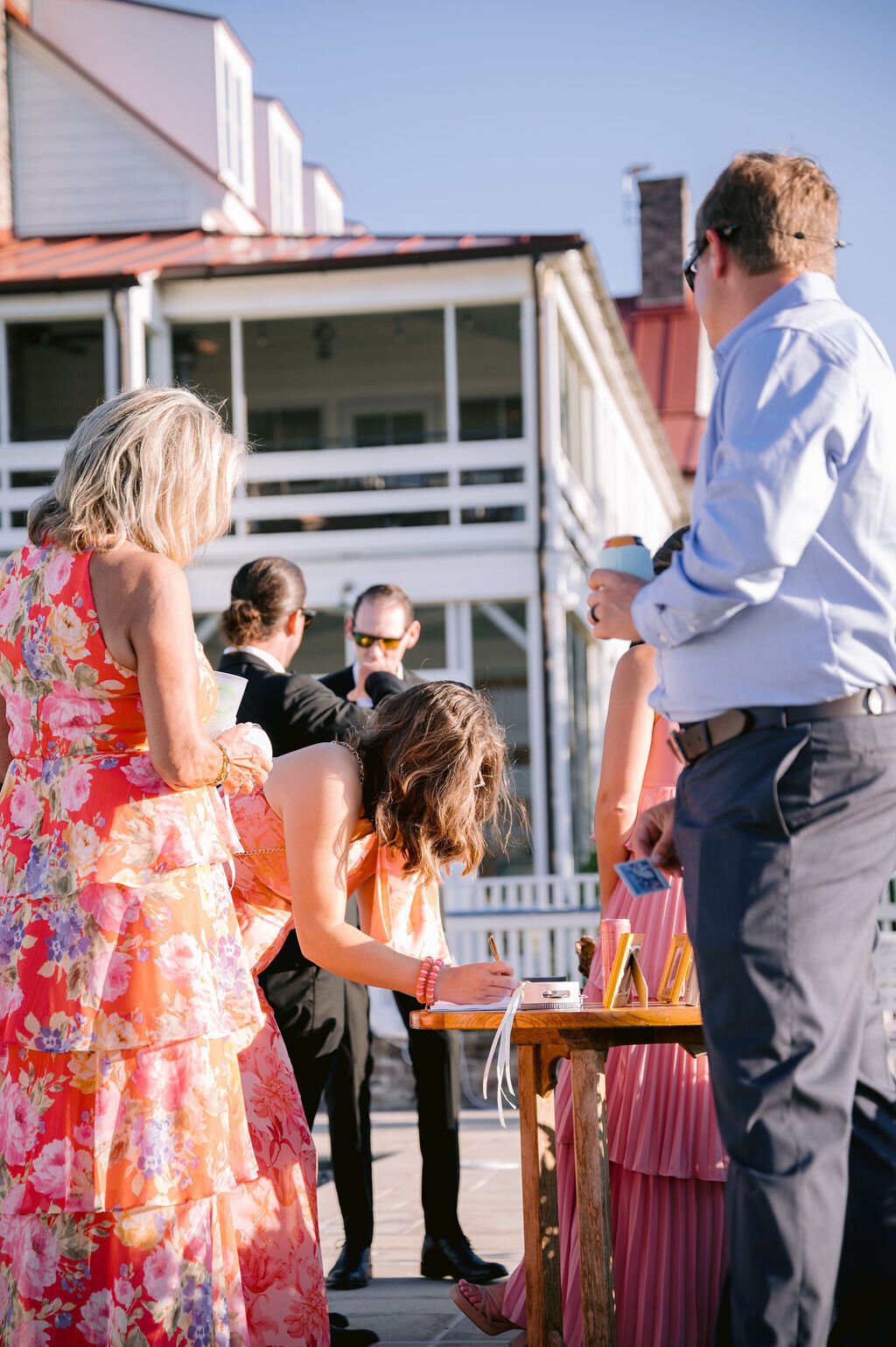 Haley-and-Michael-0112