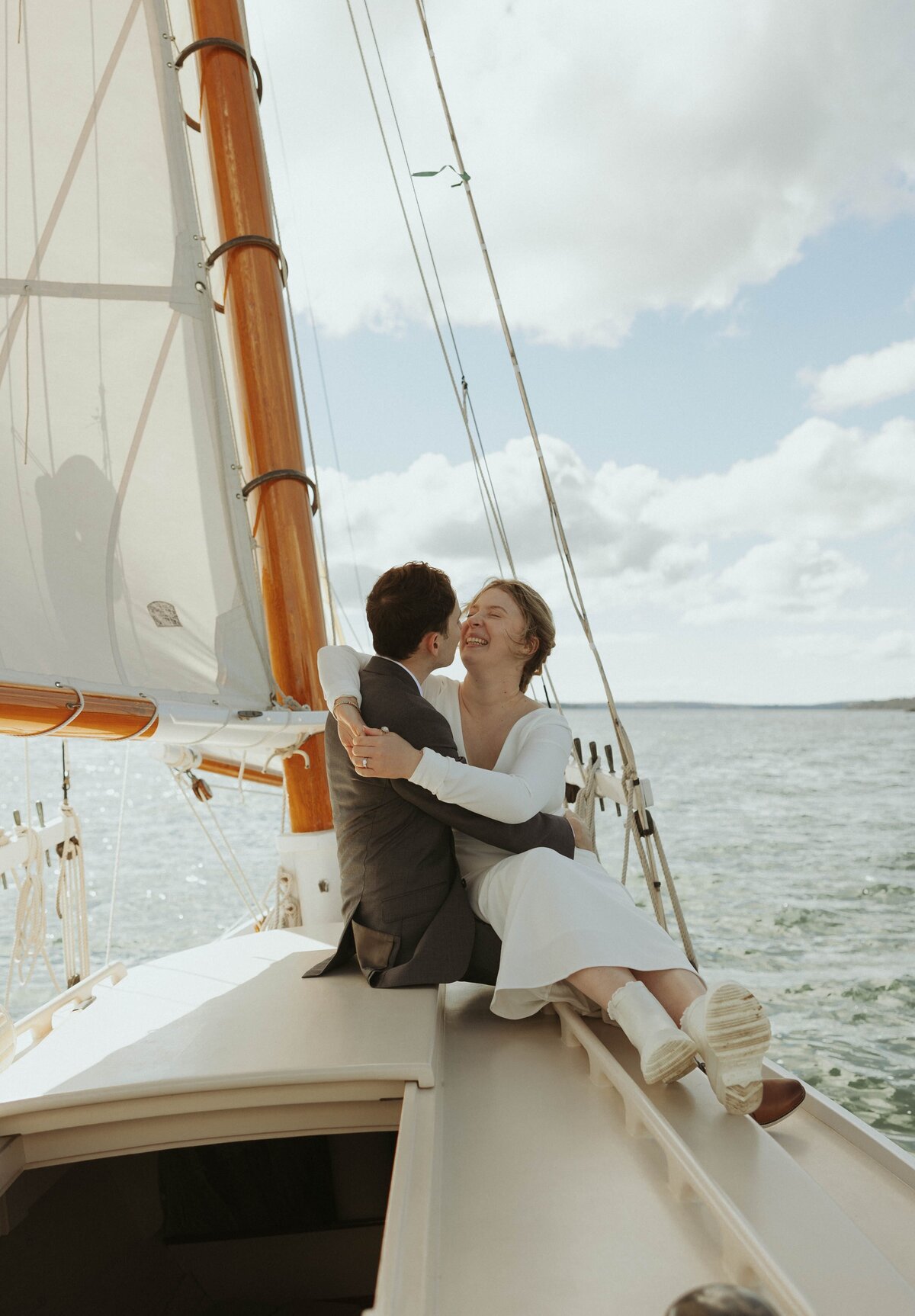 destination-elopement-photographermaine_elopement20241