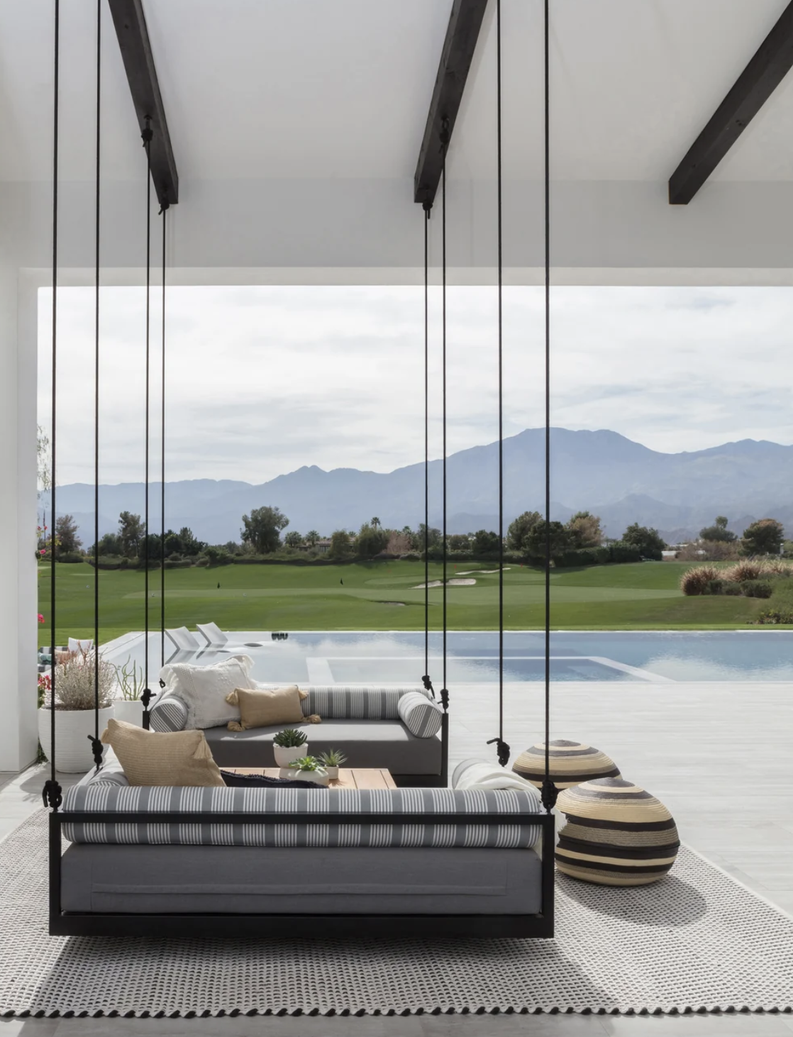Studio Lifestyle_Madison Club_4