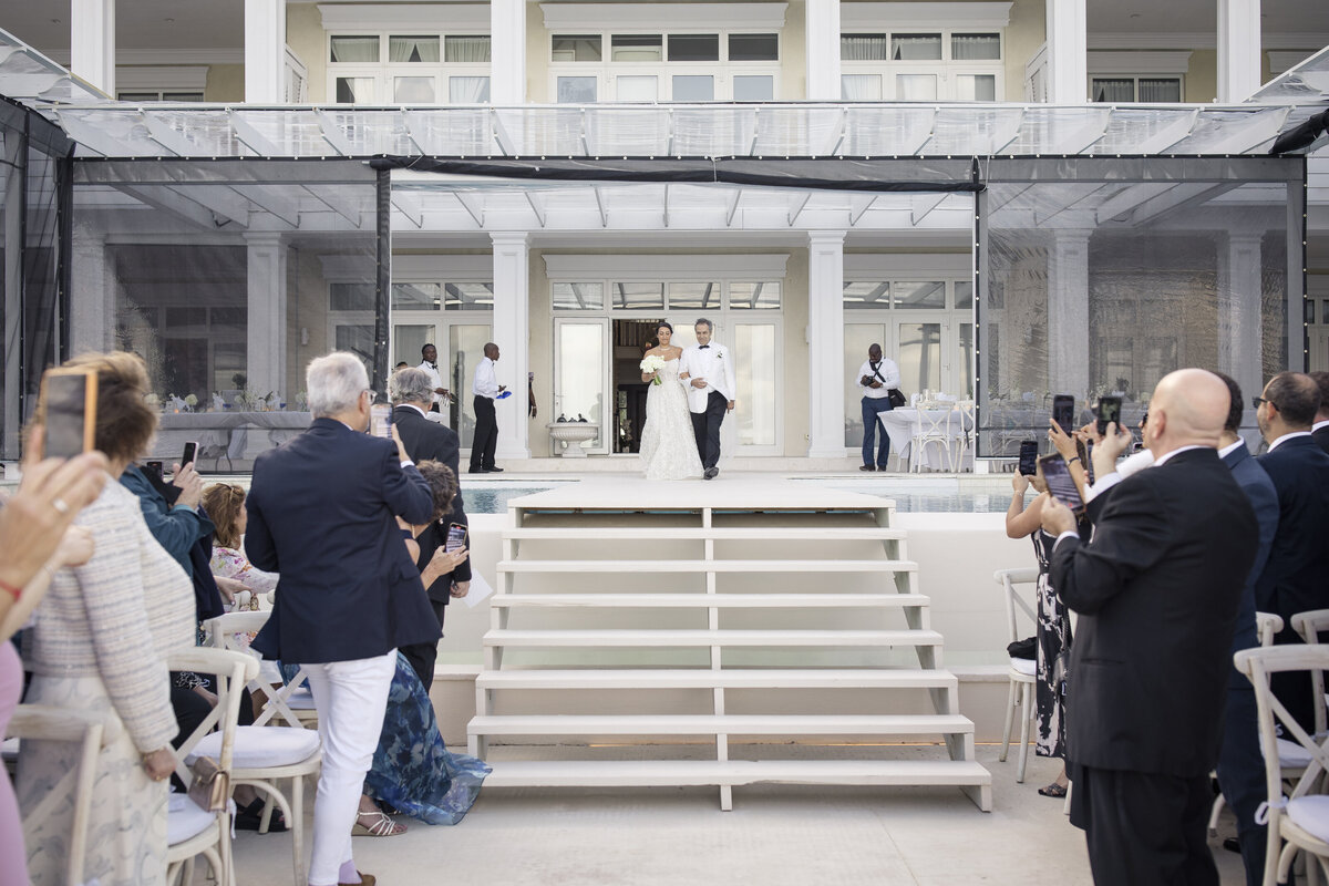 EboniRobyn-Wedding-NilouJonah-Ceremony-OceanClub-ParadiseIsland-Nassau-NewProvidence-TheBahamas-Final-266