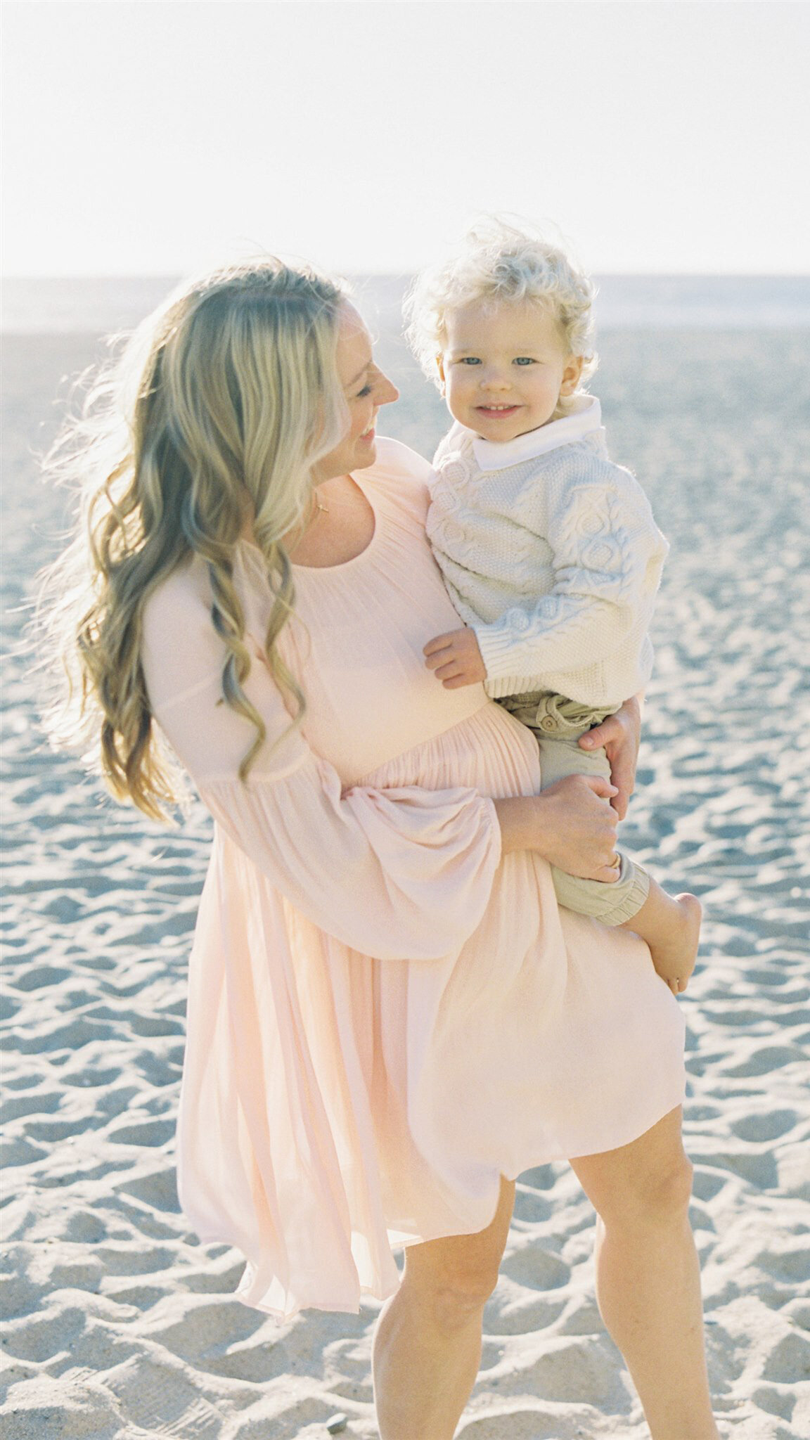 Michelle-Popp-Photography Felix Family-9